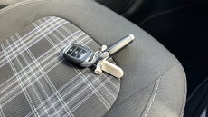 Hyundai i10 1.2 [79] Premium 5dr Auto [Nav] Petrol Hatchback